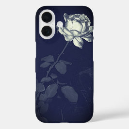 iPhone 16 case