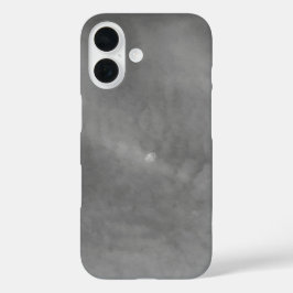 iPhone 16 case