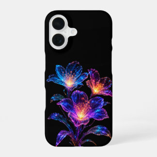 iPhone 16 Case Hülle