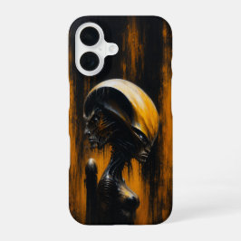 iPhone 16 Case Hülle