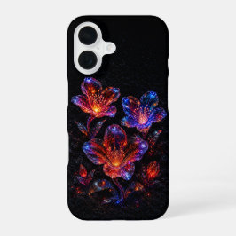 iPhone 16 Case Hülle