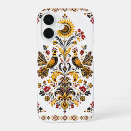 iPhone 16 Case Hülle