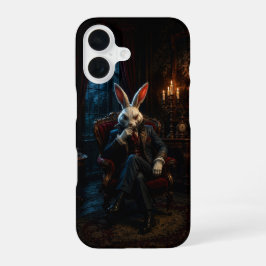 iPhone 16 Case Hülle
