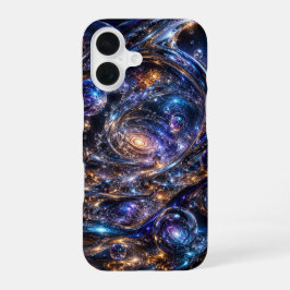 iPhone 16 Case Hülle