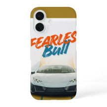 Coque de téléphone