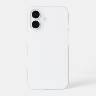 iPhone 16 Coque de téléphone