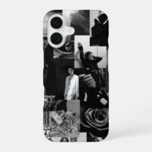 coque de téléphone esthétique
