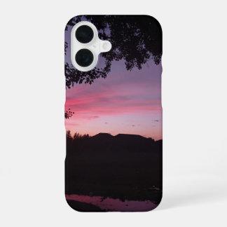 iPhone 16 Handyhülle Hülle