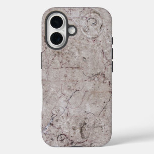 iPhone 16 Hülle