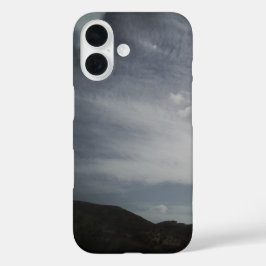 iPhone 16 Hülle