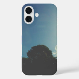 iPhone 16 Hülle