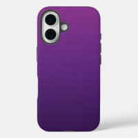 iPhone 16 Hülle