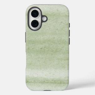 iPhone 16 Hülle