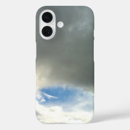 iPhone 16 Hülle