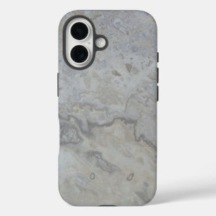 iPhone 16 Hülle