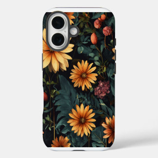 iPhone 16 Hülle
