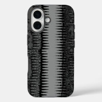 iPhone 16 Hülle