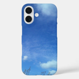 iPhone 16 Hülle