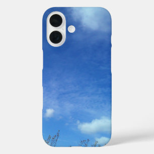 iPhone 16 Hülle