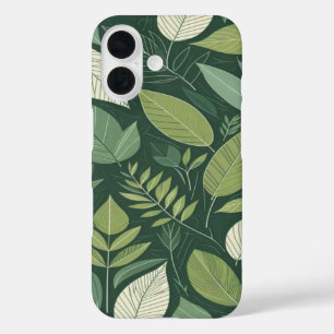 iPhone 16 Hülle 