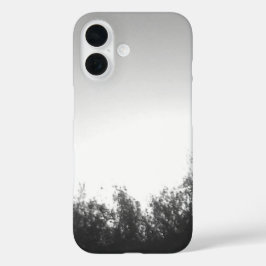 iPhone 16 Hülle