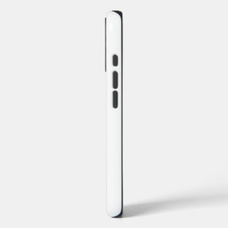 iPhone 16 Hülle