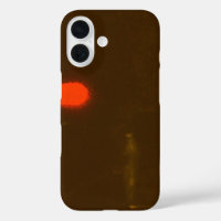 iPhone 16 Hülle