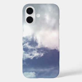 iPhone 16 Hülle