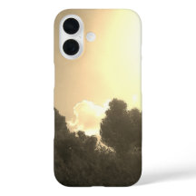 iPhone 16 Hülle