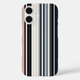 IPhone 16 Hülle