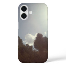 iPhone 16 Hülle