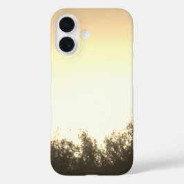 iPhone 16 Hülle