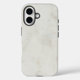 iPhone 16 Hülle