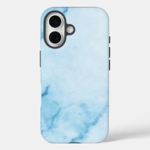 iPhone 16 Hülle