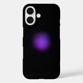 iPhone 16 Hülle
