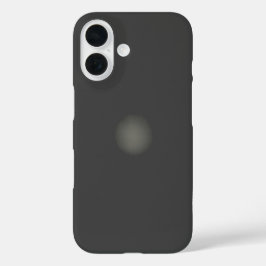 iPhone 16 Hülle
