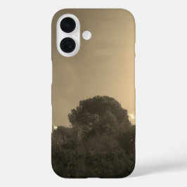 iPhone 16 Hülle