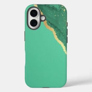 iPhone 16 Hülle