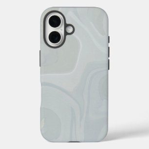 iPhone 16 Hülle