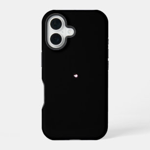iPhone 16 Hülle