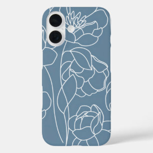   iPhone 16 HÜLLE