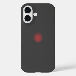 iPhone 16 Hülle