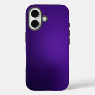 iPhone 16 Hülle