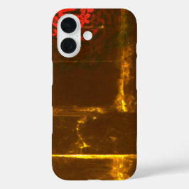 iPhone 16 Hülle