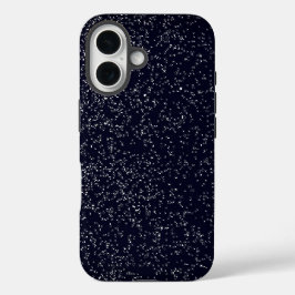 iPhone 16-Hülle 16 Hülle
