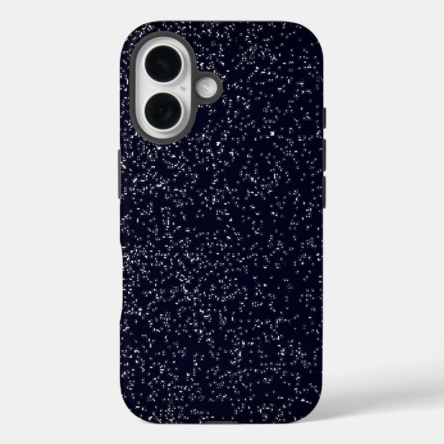 iPhone 16-Hülle 16 Hülle (Rückseite)