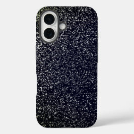 iPhone 16-Hülle 16 Hülle