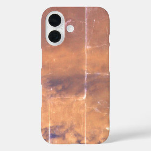 iPhone 16-Hülle 16 Hülle