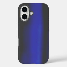 iPhone 16-Hülle 16 Hülle