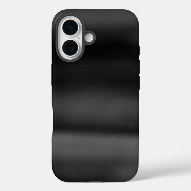 iPhone 16-Hülle 16 Hülle (Rückseite)
